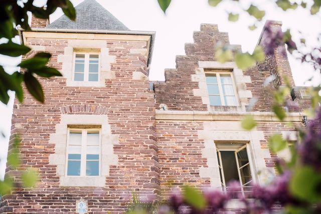 렌 Castel Jolly B&B 외부 사진