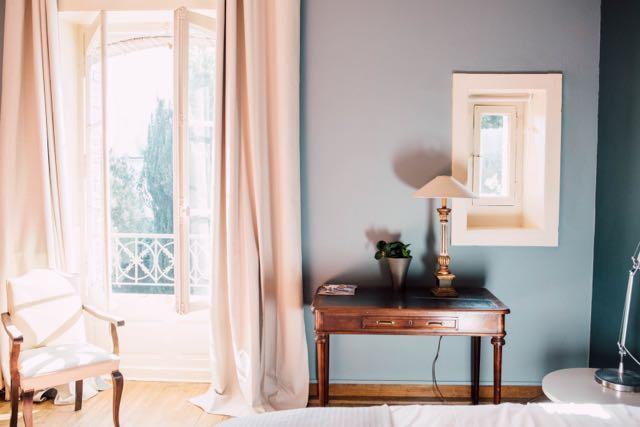 렌 Castel Jolly B&B 외부 사진